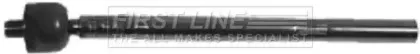 Осевой шарнир, рулевая тяга FIRST LINE купить