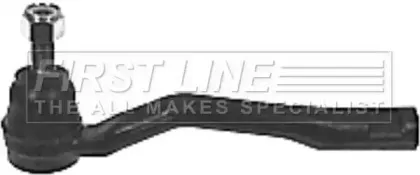 Наконечник поперечной рулевой тяги FIRST LINE купить