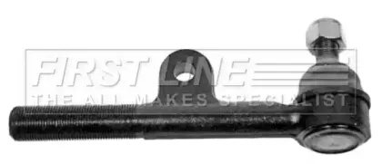 Наконечник поперечной рулевой тяги FIRST LINE купить