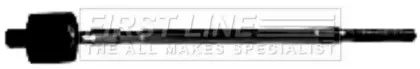 Осевой шарнир, рулевая тяга FIRST LINE купить