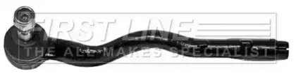 Наконечник поперечной рулевой тяги FIRST LINE купить