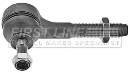 Наконечник поперечной рулевой тяги FIRST LINE купить
