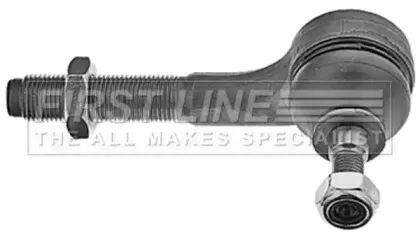 Наконечник поперечной рулевой тяги FIRST LINE купить