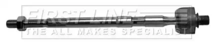 Осевой шарнир, рулевая тяга FIRST LINE купить