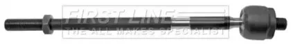 Осевой шарнир, рулевая тяга FIRST LINE купить