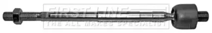 Осевой шарнир, рулевая тяга FIRST LINE купить