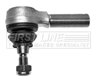 Угловой шарнир, продольная рулевая тяга FIRST LINE купить