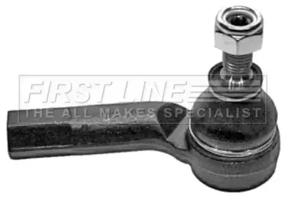Наконечник поперечной рулевой тяги FIRST LINE купить