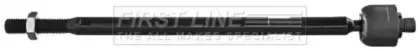 Осевой шарнир, рулевая тяга FIRST LINE купить