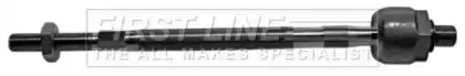Осевой шарнир, рулевая тяга FIRST LINE купить