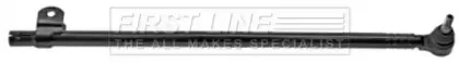 Угловой шарнир, продольная рулевая тяга FIRST LINE купить