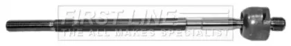 Осевой шарнир, рулевая тяга FIRST LINE купить