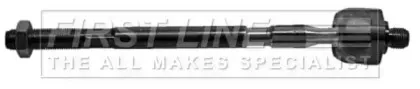 Осевой шарнир, рулевая тяга FIRST LINE купить