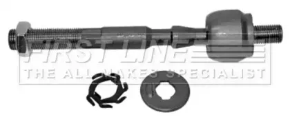 Осевой шарнир, рулевая тяга FIRST LINE купить