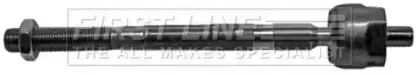 Осевой шарнир, рулевая тяга FIRST LINE купить