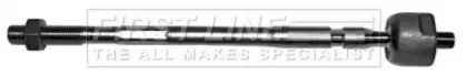 Осевой шарнир, рулевая тяга FIRST LINE купить
