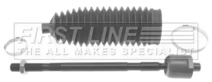 Осевой шарнир, рулевая тяга FIRST LINE купить