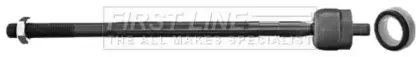 Осевой шарнир, рулевая тяга FIRST LINE купить