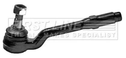 Наконечник поперечной рулевой тяги FIRST LINE купить
