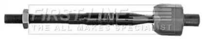 Осевой шарнир, рулевая тяга FIRST LINE купить
