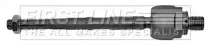 Осевой шарнир, рулевая тяга FIRST LINE купить