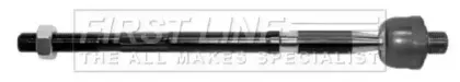 Осевой шарнир, рулевая тяга FIRST LINE купить