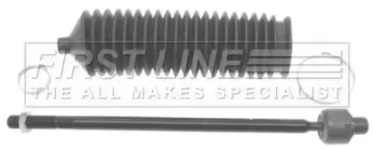 Осевой шарнир, рулевая тяга FIRST LINE купить