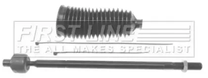 Осевой шарнир, рулевая тяга FIRST LINE купить