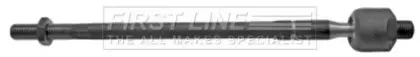 Осевой шарнир, рулевая тяга FIRST LINE купить
