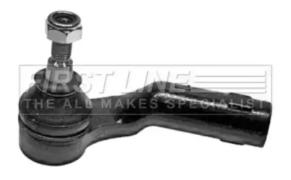 Наконечник поперечной рулевой тяги FIRST LINE купить