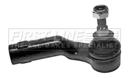 Наконечник поперечной рулевой тяги FIRST LINE купить