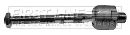 Осевой шарнир, рулевая тяга FIRST LINE купить