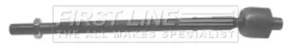 Осевой шарнир, рулевая тяга FIRST LINE купить