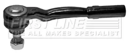 Наконечник поперечной рулевой тяги FIRST LINE купить