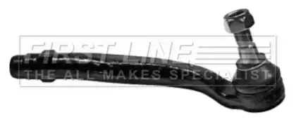 Наконечник поперечной рулевой тяги FIRST LINE купить