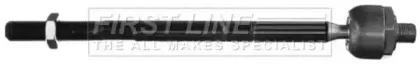 Осевой шарнир, рулевая тяга FIRST LINE купить