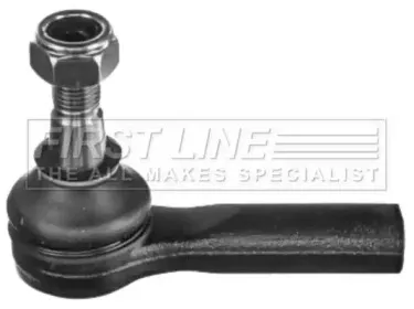 Наконечник поперечной рулевой тяги FIRST LINE купить
