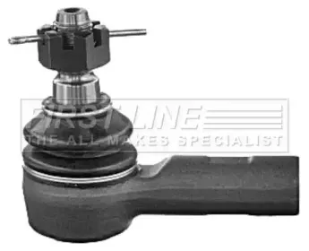 Наконечник поперечной рулевой тяги FIRST LINE купить