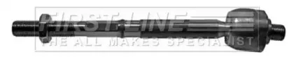 Осевой шарнир, рулевая тяга FIRST LINE купить