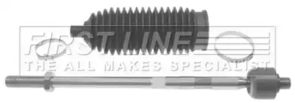 Осевой шарнир, рулевая тяга FIRST LINE купить