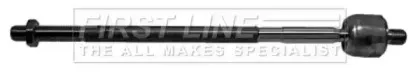 Осевой шарнир, рулевая тяга FIRST LINE купить