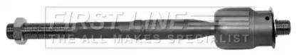 Осевой шарнир, рулевая тяга FIRST LINE купить