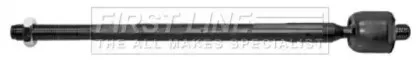 Осевой шарнир, рулевая тяга FIRST LINE купить