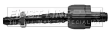 Осевой шарнир, рулевая тяга FIRST LINE купить