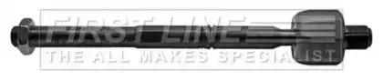 Осевой шарнир, рулевая тяга FIRST LINE купить