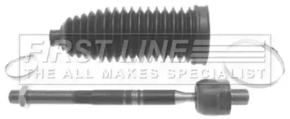 Осевой шарнир, рулевая тяга FIRST LINE купить
