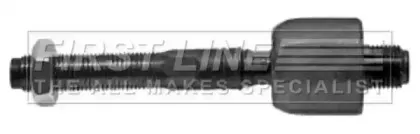 Осевой шарнир, рулевая тяга FIRST LINE купить