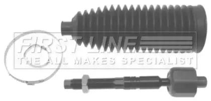 Осевой шарнир, рулевая тяга FIRST LINE купить