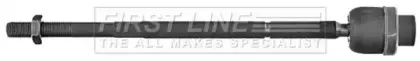 Осевой шарнир, рулевая тяга FIRST LINE купить