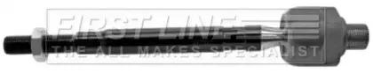 Осевой шарнир, рулевая тяга FIRST LINE купить